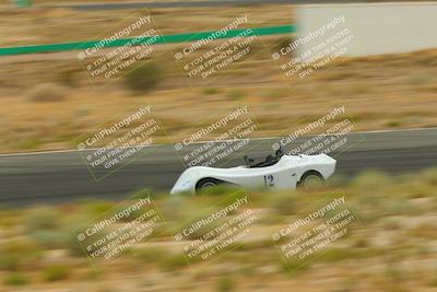 media/May-31-2025-CalClub SCCA (Sat) [[2c1a04e1ee]]/Race/Group 3/Turn 4b/
